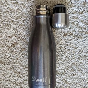 Wee S'well bottle